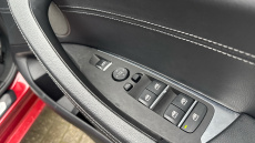 BMW X4 xDrive30d M Sport 5dr Step Auto [Plus Pack] Diesel Estate